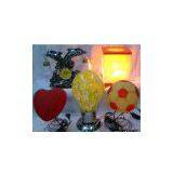 Sell Table Lamp thumbnail-1