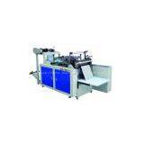 pe Glove Making Machine thumbnail-1