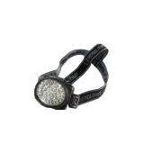 LED Headlamp thumbnail-1