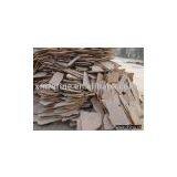 Culture Stone thumbnail-1