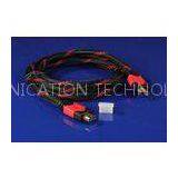 1.8m 3D HDMI Cables HDTV DVD 1080P 3D Ethernet 1.4 Version AWG30