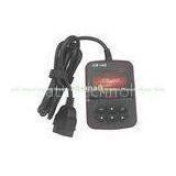 Heavy Duty Diesel Truck Diagnostic Scanner Free Update Launch CR-HD Creader For 24V Vehicles