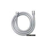 Supply Large Quantity Flexible Hose thumbnail-1