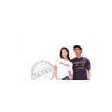 T-shirts thumbnail-1