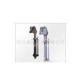 Sewage Pump thumbnail-1