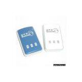 Bluetooth GPS Receiver(GT-BTGP-02) thumbnail-1