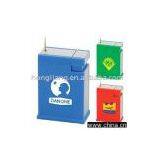 Toothpick Holders HL6028 thumbnail-1