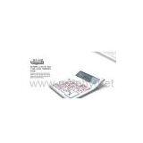 Dual Power Electronic Calculator thumbnail-1