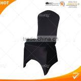 Professional Manufacturer Wrap Chair Cover Chair Covers of Bottom Price thumbnail-5