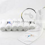 Cotton Sport Towel thumbnail-2