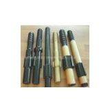 Shank Adapter thumbnail-1