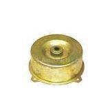 Electromotor Shell WLDJ-B01