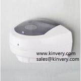 Automatic Sensor Liquid Soap Dispenser (KSD-13) thumbnail-1