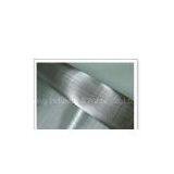 Stainless Steel Wire Mesh