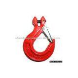 Clevis Sling Hook thumbnail-1