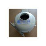 Vortex Blower/In Line Fan/ Duct Blower thumbnail-3