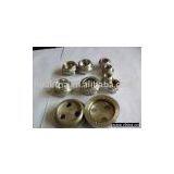 Oil Level Indicator for Gearboxes thumbnail-1