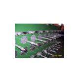 Sell:Continuous Annealing Tin Plating Machine