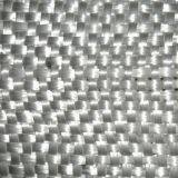 E-glass Woven Roving/ Ffiberglass Abric/ E-glass Cloth thumbnail-2