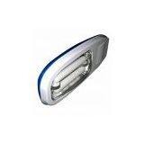 Induction Street Light 200W UL Listed