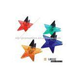 Clips With Magnet thumbnail-1