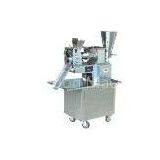 Samosa,dumping Machine