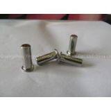 Stainless Steel Flat Head Hexagon Blind Rivet Nuts