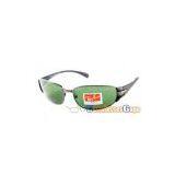 Ray-Ban Sunglasses RB3275