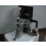 New Style GK26-1A Bag Sewing Machine thumbnail-1