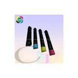 Compatible Toner Cartridge Workcentre 7120