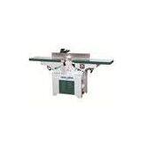 Planer Machine