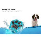 World's Smallest Waterproof Gps Pet Tracker for Dog/cat With Long Life Battery RF-V30 thumbnail-2