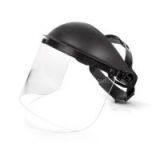 WeeTect UV Face Shield thumbnail-2