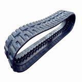 Rubber Track B320*86*49 for Bobcat Excavator thumbnail-1