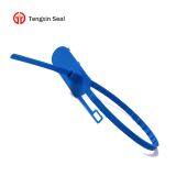 TX-PS207 HOT! Custom Design PP and PE Adjustable Plastic Cable Ties thumbnail-2