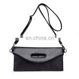 Simple Hand Bag Lady Handbag 2017 New Handbag thumbnail-4