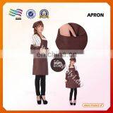 Custom Hair Cut Apron Design Printed Apron Factory thumbnail-5