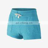 Good Quality Cheap Bright Color New Style Men Pants Trousers Trouser Jeans in China Price Mens Shorts thumbnail-2