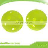 EVA Super Soft Pickeballs for Sale thumbnail-4