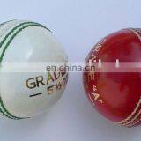 Cricket Equipment thumbnail-1