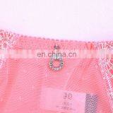 Factory Price Beautiful Seamless Sweet Girl Hot Sexy Girls Panty Photos Panties thumbnail-3