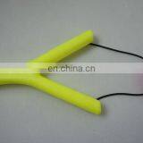 Water Balloon Slingshot Water Bomb Ball Sling Shot thumbnail-2