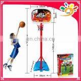 height adjustable outdoor basketball stands basketball stand for kids