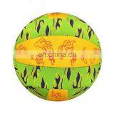 Promotion Neoprene Size 5 Beach Volleyball thumbnail-1