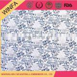 2016 New Arrival Best Selling Beautiful Jersey Cotton Fabric Printed Kids thumbnail-1