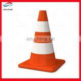 small traffic cones for sale