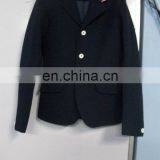 Child Riding Jackets & Coats thumbnail-1