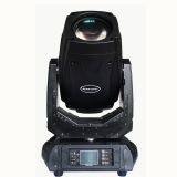 Hot Selling Stage Lighting Beam Spot Wash 3 in 1 10r 280w Moving Head for Disco Bar thumbnail-2