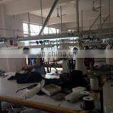 Zaoqiang County Zhaorun Fur Co., Ltd. company overview - view 2 thumbnail