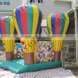 Inflatable Mickey Mouse Bouncer NB003